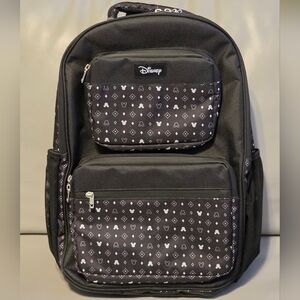 Disney Park Tripper Cooler Backpack